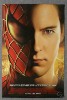 spider-man 2-adv2.JPG